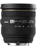 24-70mm F2.8