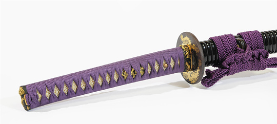 site vente katana