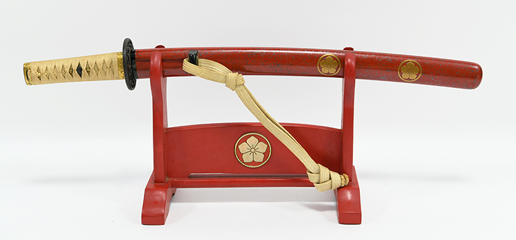 刀 販売 日本