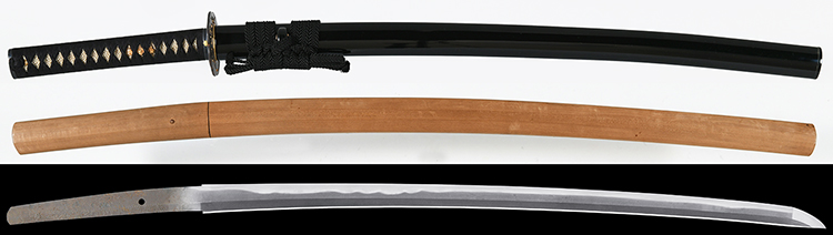 日本刀 通販 日本刀販売のサムライ商会 Samurai Shokai 日本刀 通販 日本刀販売のサムライ商会 Samurai Shokai