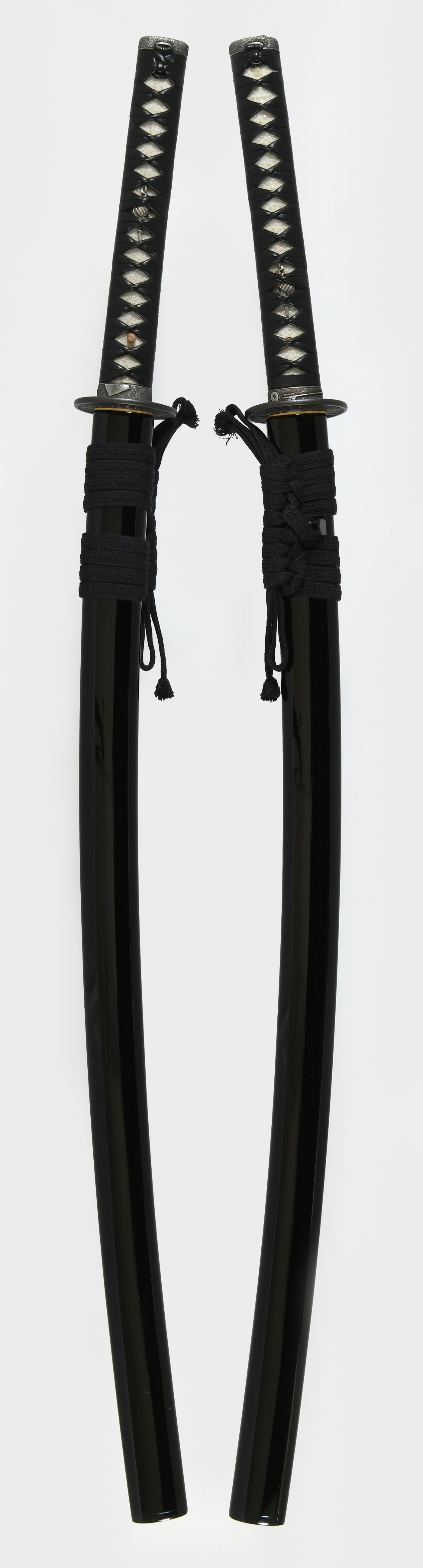 刀 弘作之(高羽弘宗) 己巳秋 Katana[Takaba_Hiromune]日本刀