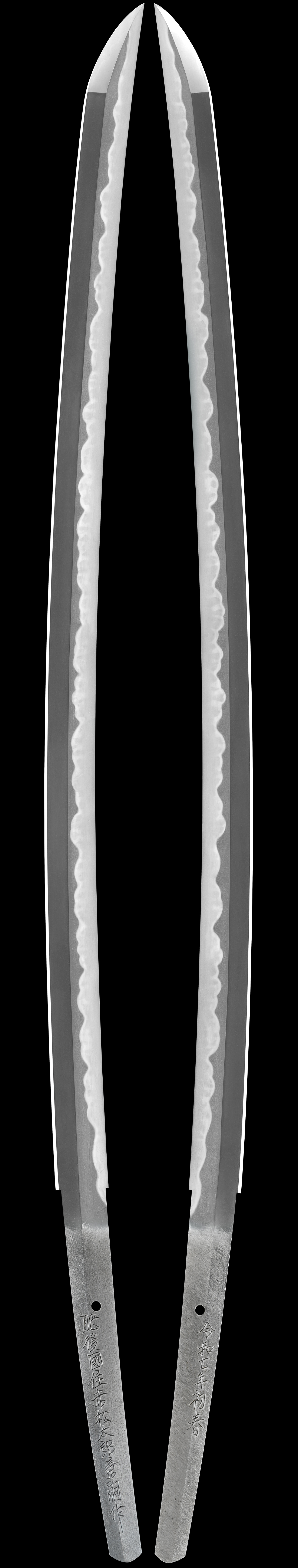 z.jpg